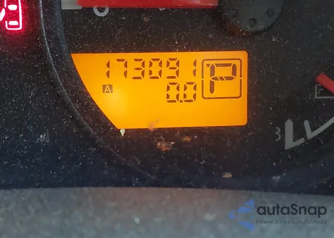 2007 Nissan Xterra S from USA, damaged, VIN 5N1AN08W47C521838